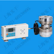 �������@Ť�؜yԇ�x