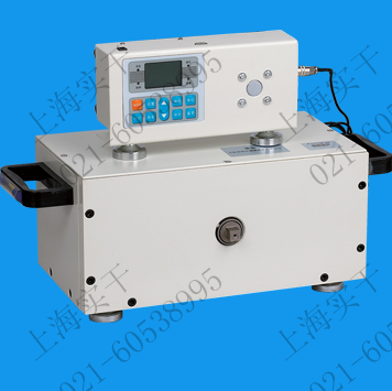 ���@Ť�؜yԇ�x�DƬ