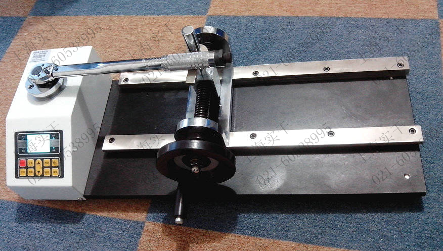 Ť�����֜yԇ�x�DƬ