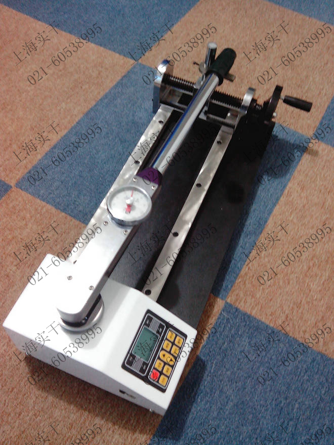 Ť�����֜y(c��)ԇ�x�DƬ