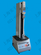 ����늄ӆ����yԇ�_