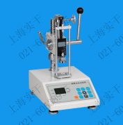 ���������yԇ�x�׶��X