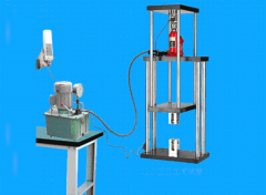 늄������yԇ�_����