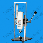 �։�ʽ�����yԇ�_��I