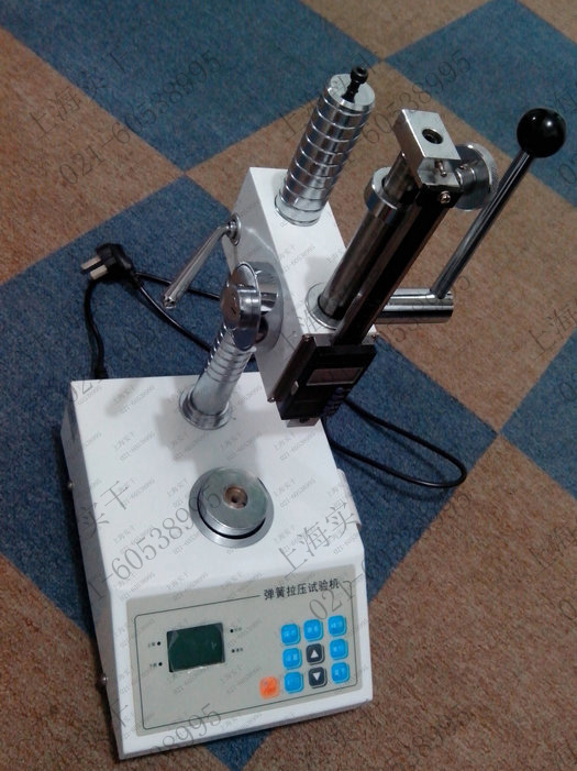 ���������y(c��)ԇ�x�DƬ