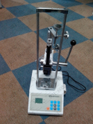 ���������yԇ�x����