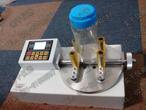 ƿ�wŤ�؜yԇ�x�DƬ