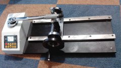 1000N.mŤ�����֜yԇ�x���a��