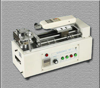   늄��Pʽ�yԇ�_�DƬ