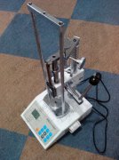 ���֏��������yԇ�x