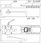 �ք��Pʽ�yԇ�_�Y��