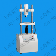 ����늄��p���yԇ�_