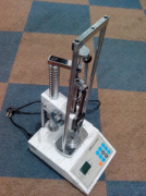 ����(y��ng)���������yԇ�x