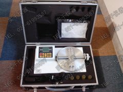 �ϲ�ƿ�wŤ�؜yԇ�x