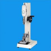 �o�������yԇ�x�V�|