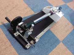 Ť�����֜y(c��)ԇ�x�����Пo(w��)���a(ch��n)