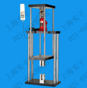 ***�ք�(d��ng)Һ���͜y(c��)ԇ�_(t��i)