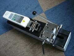 ���������yԇ�x������