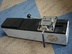 �ք��Pʽ�yԇ�_�����S��