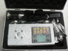 ����Ť�؜yԇ�x�Ϻ���