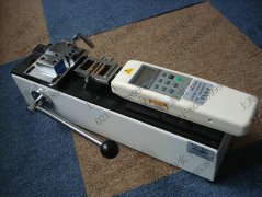 ���������yԇ�x���N��