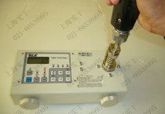 �Ϻ����@Ť�؜yԇ�x