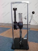 �����։�ʽ�����yԇ�_