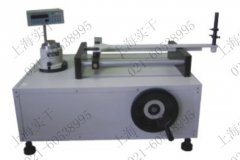 Ť�����֜yԇ�x�ļ����ĺ�