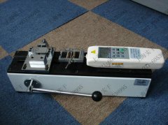 ����ʽ���������yԇ�x