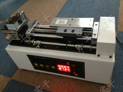 늄��Pʽ�yԇ�_�DƬ