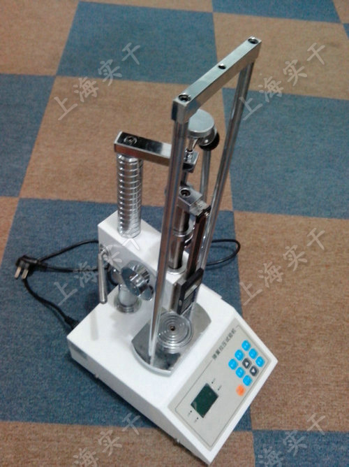  ���������yԇ�x�DƬ