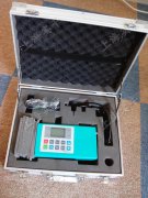 ���@Ť�؜yԇ�x������