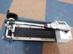 Ť�����֜yԇ�x�I�u�r��