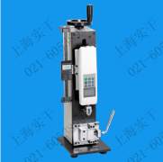 �����������P�yԇ�_