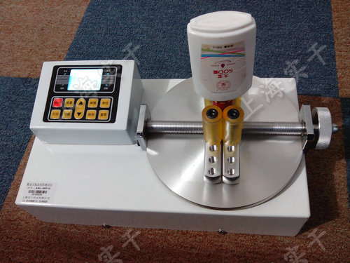 ƿ�wŤ�؜yԇ�x�DƬ