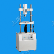 늄��p���yԇ�_��늄Ӝyԇ�_