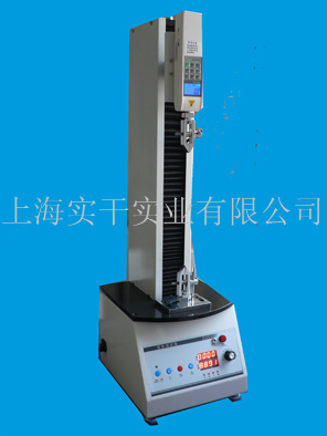 늄�(d��ng)�����y(c��)ԇ�_(t��i)�DƬ