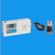 ����Ť�؜yԇ�x�S��