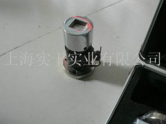 Ʒ�Ƹ���Ť�؜y(c��)ԇ�x