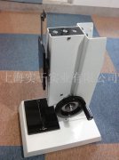 ̫ԭ�ք�(d��ng)��ʽ�y(c��)ԇ�_(t��i)