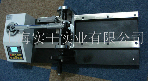 Ť�����֜yԇ�x�DƬ