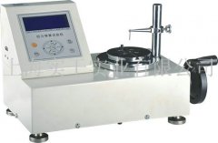 20N.m����Ť�؜y(c��)ԇ�x