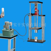 늄�(d��ng)�����y(c��)ԇ�_(t��i)�������