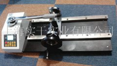 50N.mŤ�ذ��֜yԇ�x