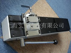 �������������yԇ�x