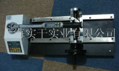 Ť�����֜yԇ�x����(y��ng)