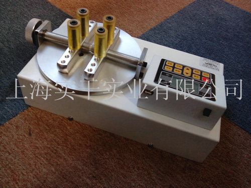 ƿ�wŤ�؜yԇ�x�DƬ