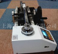 Ť�����֜yԇ�x���l