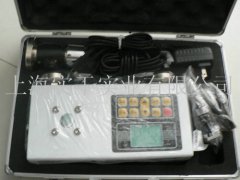 ����Ť�؜yԇ�xȥ���I