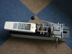 ���������yԇ�x�N����